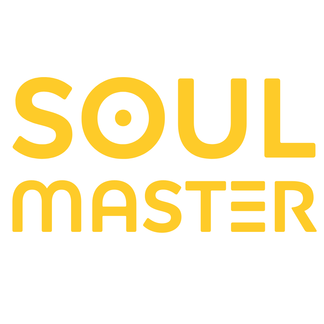 soulcode logo